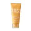 Banila Co Clean it Zero Mandarin-C Brightening Peeling Gel Piling 120 ml