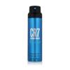 Cristiano Ronaldo CR7 Play It Cool Deodorant za moške 200 ml