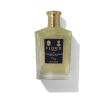 Floris Turnbull &amp; Asser Parfumska voda za moške 100 ml