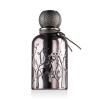 Auraa Desire Smoked Oud Parfumski ekstrakt 100 ml