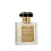 Roja Parfums Danger Parfum za moške 50 ml