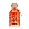 Auraa Desire Rusty Island Parfumski ekstrakt 100 ml