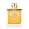 Burberry Goddess Intense Parfumska voda za ženske za ponovno polnjenje 100 ml