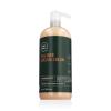Paul Mitchell Tea Tree Special Color Conditioner Balzam za lase 1000 ml