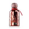 Auraa Desire Molten Oud Parfumski ekstrakt 100 ml