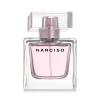 Narciso Rodriguez Narciso Radiante Parfumska voda za ženske 50 ml