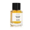 Matiere Premiere Encens Suave Parfumska voda 100 ml