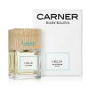 Carner Barcelona Helix Parfumska voda 100 ml