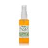 Mario Badescu Facial Spray Aloe, Sage and Orange Blossom Losjon in sprej za obraz 59 ml