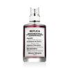 Maison Margiela Paris Replica Afternoon Delight Toaletna voda 100 ml