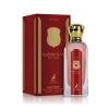 Maison Alhambra Queenstown Parfumska voda za ženske 100 ml