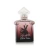 Guerlain La Petite Robe Noire Intense Parfumska voda za ženske 75 ml