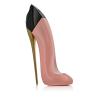 Carolina Herrera Good Girl Blush Parfumska voda za ženske 150 ml