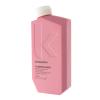 Kevin Murphy Plumping Rinse Balzam za lase 250 ml