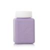 Kevin Murphy Blonde.Angel Balzam za lase 40 ml
