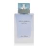 Dolce&amp;Gabbana Light Blue Eau Intense Parfumska voda za ženske 25 ml