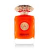 Auraa Desire Destiny Parfumski ekstrakt 100 ml