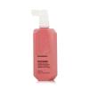 Kevin Murphy Body.Mass Izdelek proti izpadanju las 100 ml