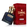 Jean Paul Gaultier Scandal Intense Parfumska voda za moške 50 ml