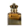 Jean Paul Gaultier Scandal Absolu Parfum za moške 100 ml