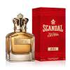 Jean Paul Gaultier Scandal Absolu Parfum za moške 150 ml