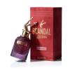 Jean Paul Gaultier Scandal Intense Parfumska voda za ženske 50 ml