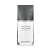 Issey Miyake L&#039;Eau D&#039;Issey Pour Homme Parfumska voda za moške 125 ml