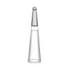 Issey Miyake L&#039;Eau D&#039;Issey Intense Parfumska voda za ženske 50 ml