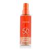 Lancaster Sun Beauty Sun Body Water SPF50 Zaščita pred soncem za telo 150 ml