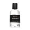 Gerini Mineral Parfumski ekstrakt 100 ml