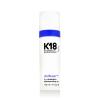 K18 AirWash Suhi šampon 118 ml