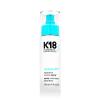 K18 AstroLift Volumen las 118 ml