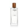 Loewe 001 Toaletna voda za ženske 50 ml