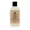Bumble and bumble Bb. Creme de Coco Shampoo Šampon 250 ml
