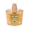Acqua di Parma Iris Nobile Parfumska voda za ženske 100 ml tester