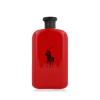 Ralph Lauren Polo Red Toaletna voda za moške 200 ml