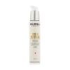 Goldwell Dualsenses Rich Repair 6 Effects Serum Serum za lase za ženske 100 ml