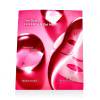 Holika Holika The Real Collagen Gel Mask Maska za obraz 35 g