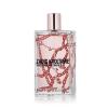 Zadig &amp; Voltaire This is Her! Unchained Parfumska voda za ženske 100 ml