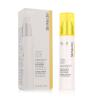 StriVectin Tighten &amp; Lift Peptight Tightening &amp; Brightening Face Serum Serum za obraz 50 ml