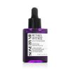 Some By Mi Retinol Intense Reactivating Serum Serum za obraz 30 ml