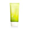 Frudia Green Grape Sebum Control Cooling Sun Gel SPF50+ Zaščita pred soncem za obraz 50 g