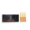 Guam Axantine Anti-Aging Concentrated Vials Serum za obraz za ženske 8x2 ml