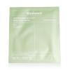 Biodance Sea Kelp Refreshing Real Deep Mask Maska za obraz 34 g