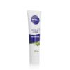 Nivea Hand Cream Moisture Krema za roke za ženske 100 ml