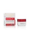 L'Oréal Paris Revitalift Eye Cream Krema za okoli oči za ženske 15 ml