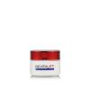 L&#039;Oréal Paris Revitalift Night Cream Nočna krema za obraz za ženske 50 ml