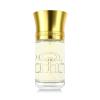 Liquides Imaginaires Fleur De Sable Parfumska voda 50 ml