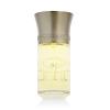 Liquides Imaginaires Sancti Parfumska voda 50 ml