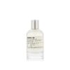 Le Labo Neroli 36 Parfumska voda 100 ml